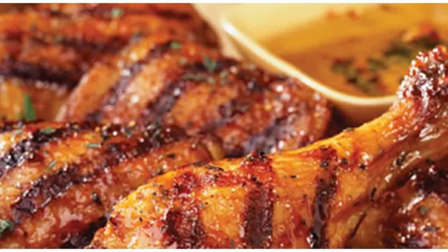 (c) howtogrillbook.net