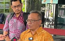 Alexander Marwata Dilaporkan ke Dewas KPK Terkait Polemik Kasus Kepala Basarnas