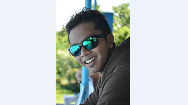 Siman Sudawarta