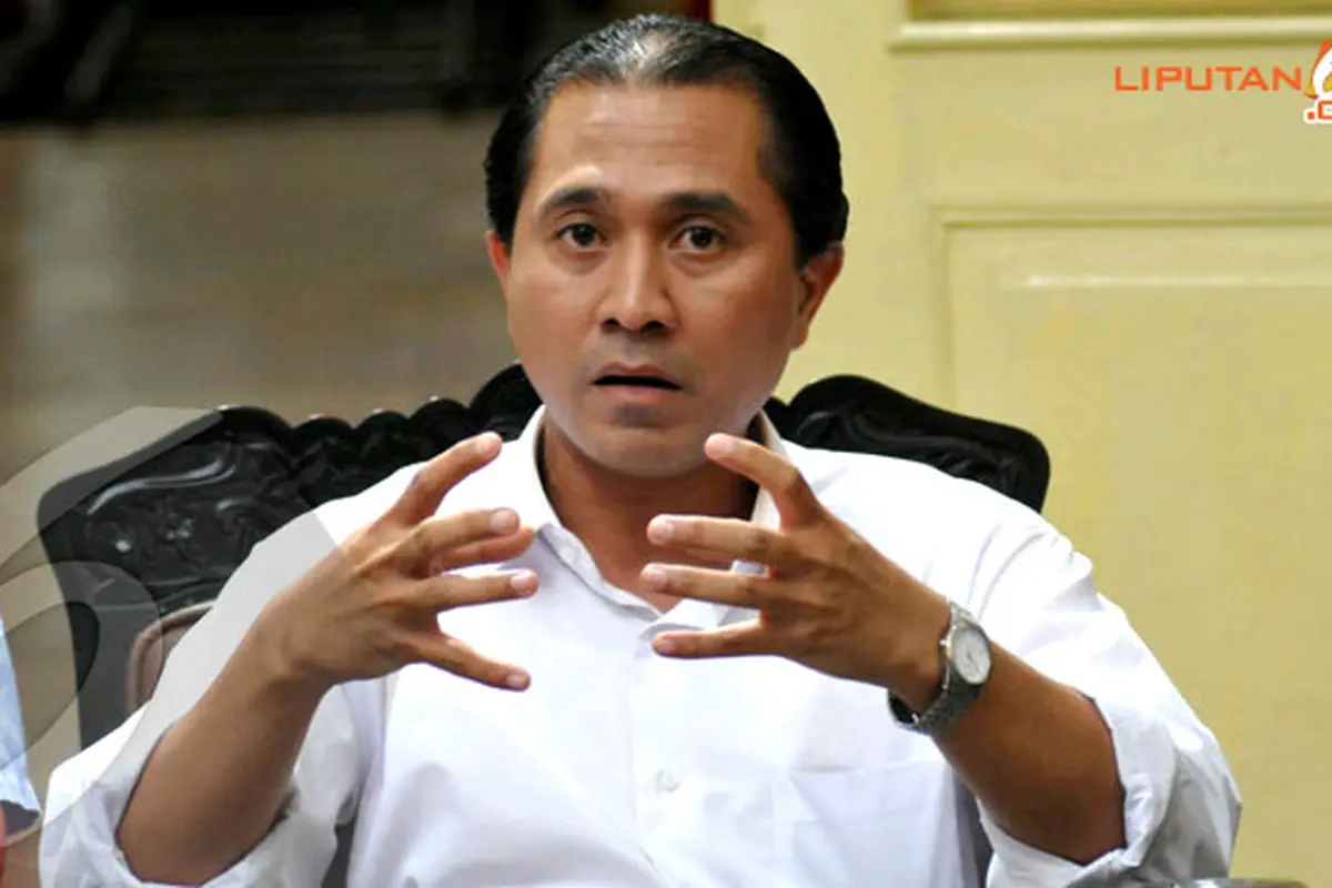 lukman-sardi-baru-2-130726c.jpg