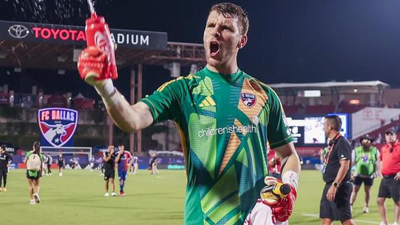 Fakta Mengejutkan Transfer Maarten Paes: Media Belanda Sebut Ajax Kena Tipu