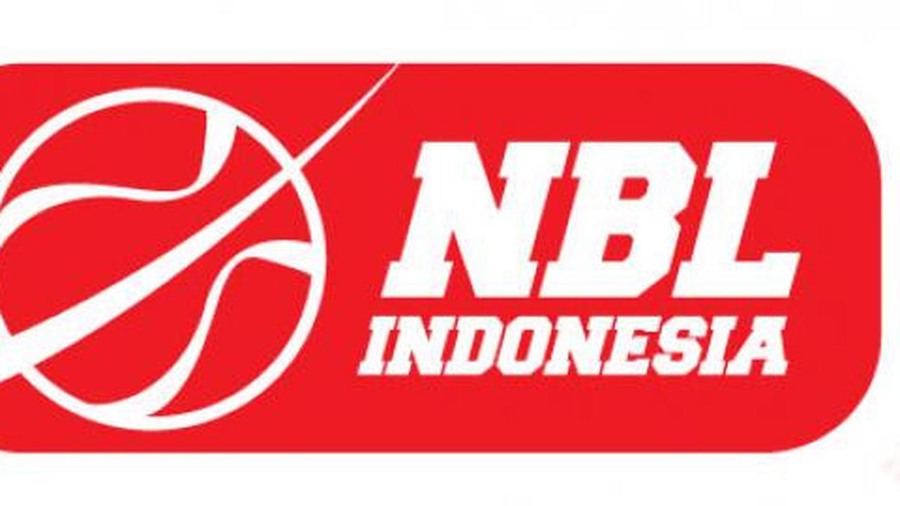 CLS Knights vs Satria Muda, laga pembuka Preseason NBL
