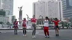 (youtube.com)
