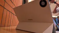 Spesifikasi dan Harga Huawei MatePad Pro Max di Indonesia