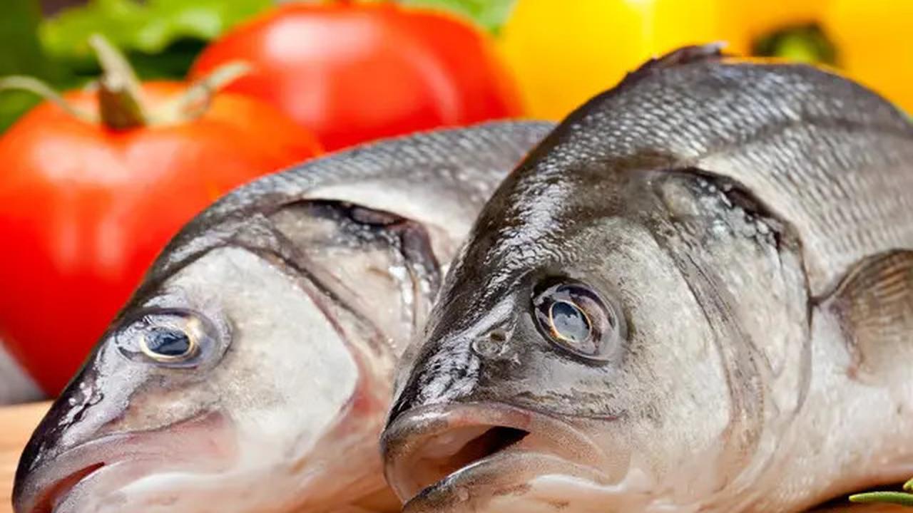 5 Tips Menggoreng Ikan agar Tidak Lengket di Wajan, Lebih Bersih dan Sehat