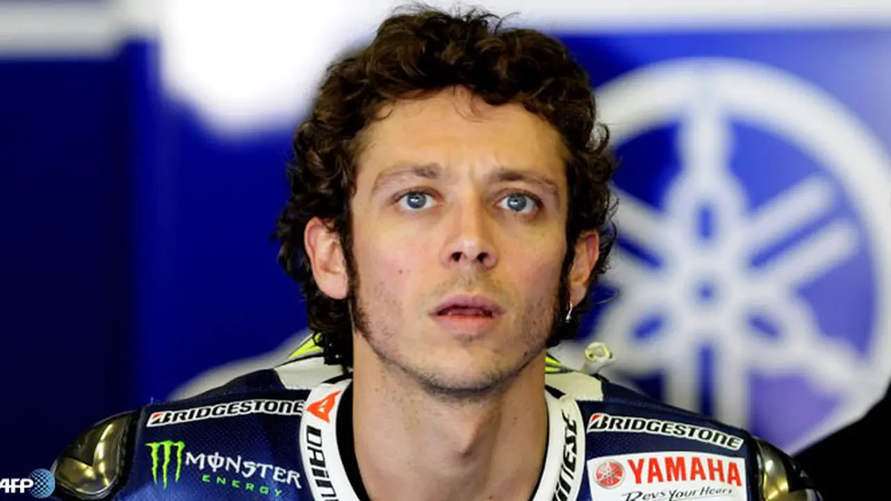 valentino-rossi-130518c.jpg