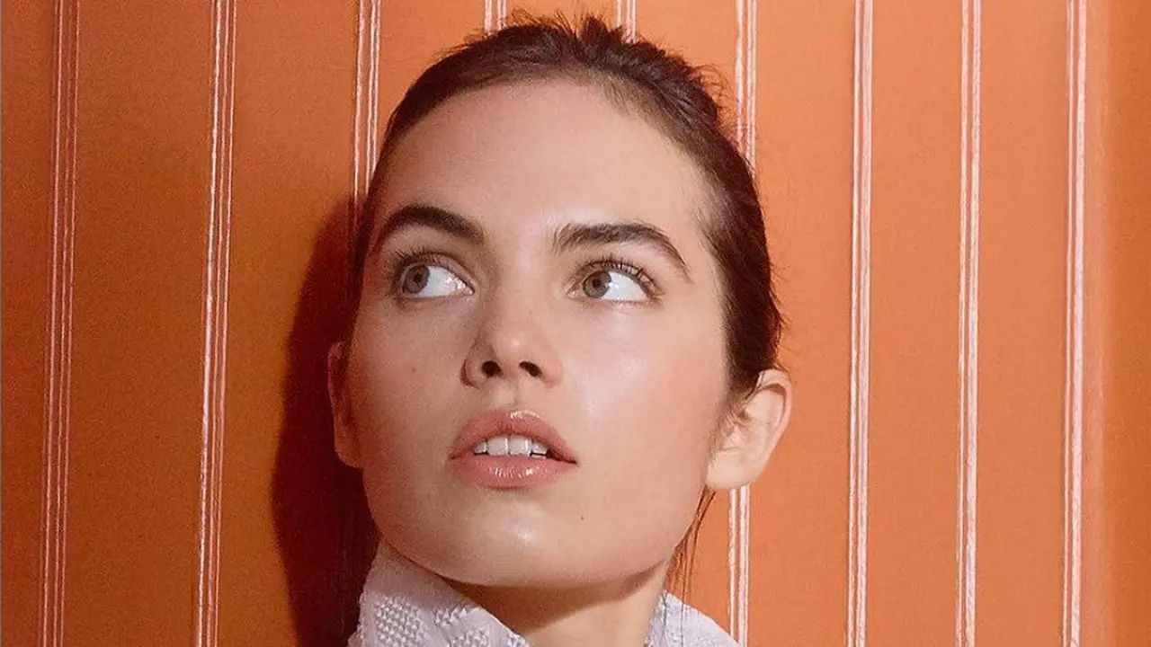 Kulit Lebih Bercahaya dengan Cushion Foundation Terbaru