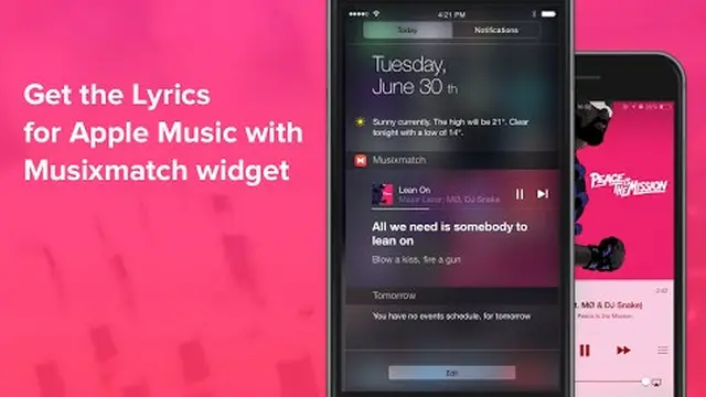 Kesulitan Mencari Lagu? Berikut 4 Aplikasi Pencari Lagu Terbaik Ios dan Android