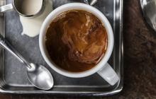 Kafe Langganan Gak Buka Saat Lebaran? Tenang, Cobain 10 Resep Praktis Bikin Kopi Enak di Rumah