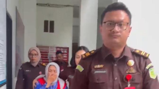 Pungli PTSL di Maros Terbongkar, Warga Diminta Bayar hingga Jutaan Rupiah