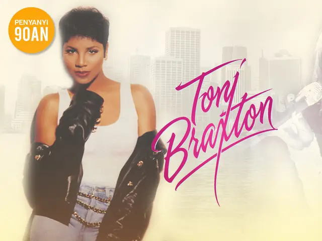 download lirik lagu unbreak my heart toni braxton