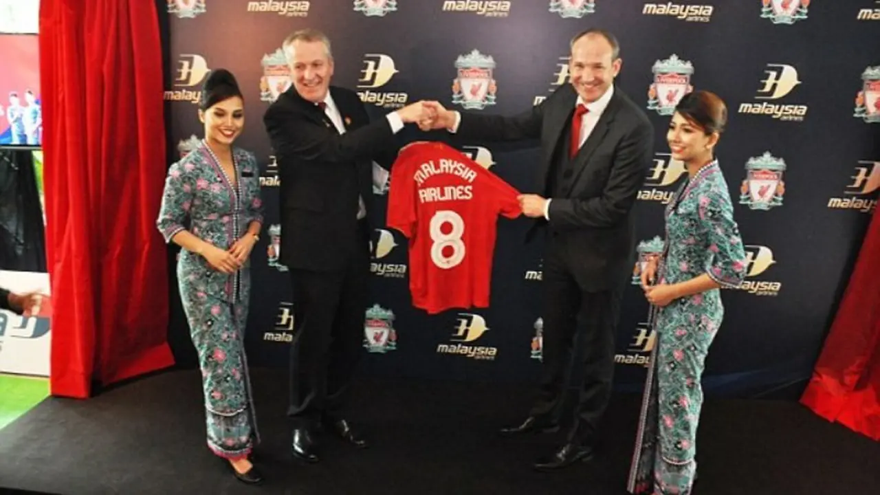Liverpool