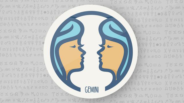 [BINTANG] Zodiak Hari Ini: Simak Peruntungan Kamu di 3 Agustus 2018