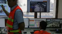Dwelling Time Lama, Bea Cukai Tak Mau Disalahkan