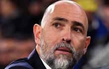 Pemain Tak Terduga ini jadi Pilihan Igor Tudor Sebagai Kapten, Era Baru Juventus Dimulai