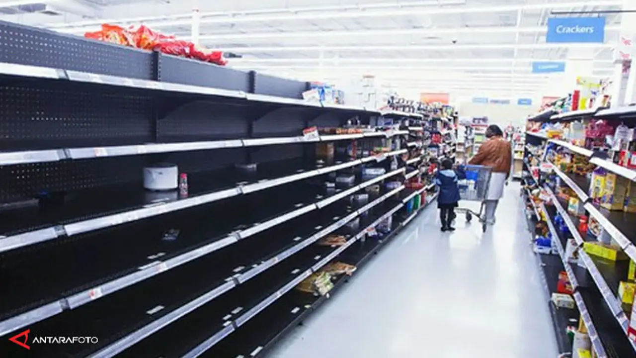borong-supermarket-belanja130118c.jpg