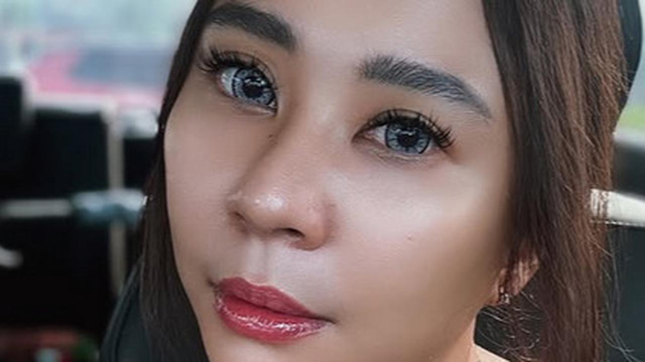 Profil Chikita Meidy, Awali Karier dari Penyanyi Cilik Populer hingga Kontroversi Hukum