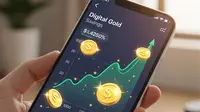 Mengenal Aturan Emas Tokenisasi Global: Panduan Lengkap Sebelum Berinvestasi