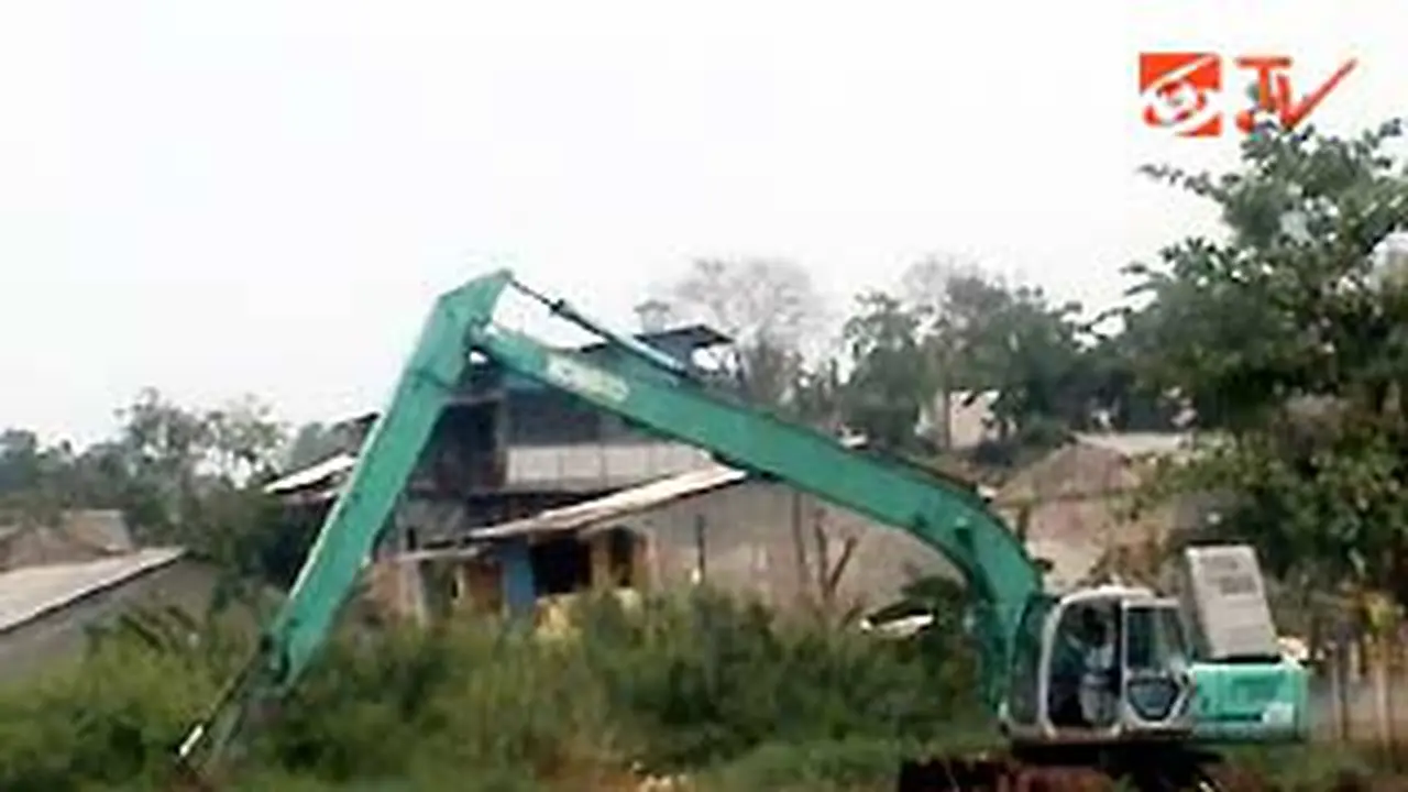 111129awaduk.jpg