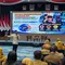 Densus 88 Polri Perkuat Deteksi Dini Ekstremisme di Sekolah
