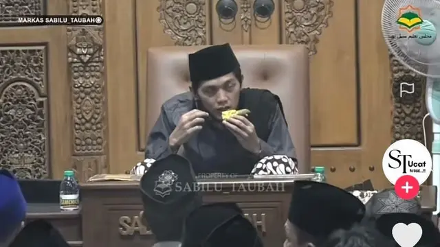 iqdam jagung