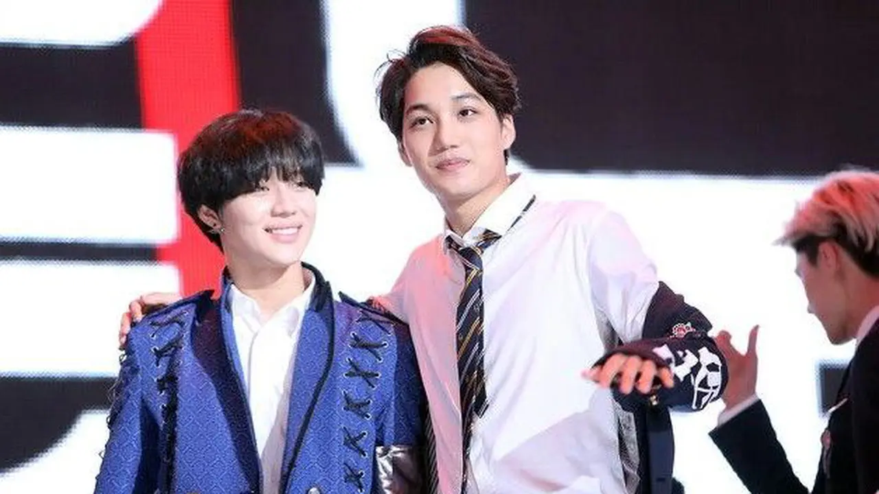 Taemin 