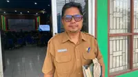 Disdikbud Kukar Serukan Penerapan Bahasa Indonesia di Setiap Lini Kehidupan