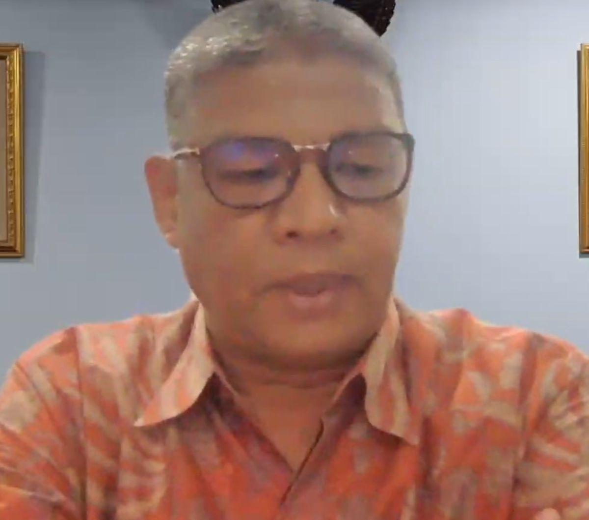 "Untuk posisi kedua ada Setjen Komisi Pemberantasan Korupsi (KPK) dengan pelamar sebanyak 222.627 orang dan jumlah formasi tersedia 214," kata Suharmen.