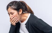 Trigliserida Tinggi Tapi Kolesterol Normal, Apakah Berbahaya?