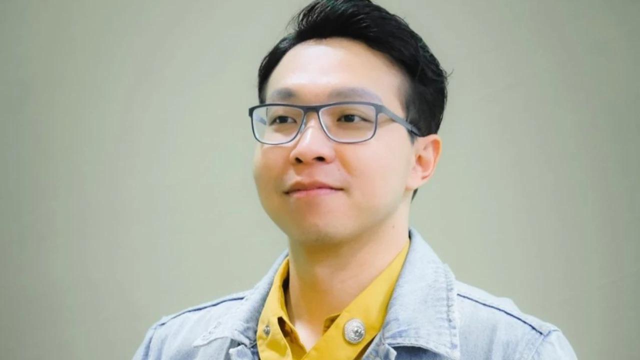 Jadi Tersangka, Dokter Richard Lee Diperiksa Polda Metro Jaya Hari ini