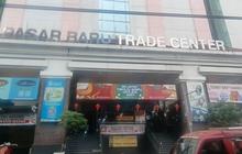 Jadi Salah Satu Pasar Tertua di Bandung, Ini Sederet Daya Tarik Pasar Baru Trade Center
