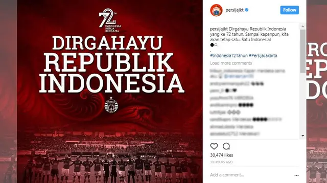 Persija