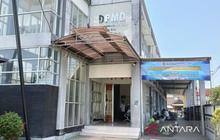 Terungkap! 419 Desa di Bojonegoro Matangkan Persiapan Pilkades Serentak Bertahap Hingga 2030