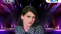 The Icon Indonesia Hadirkan Bintang Muda asal Inggris, Sienna Spiro, Malam Ini