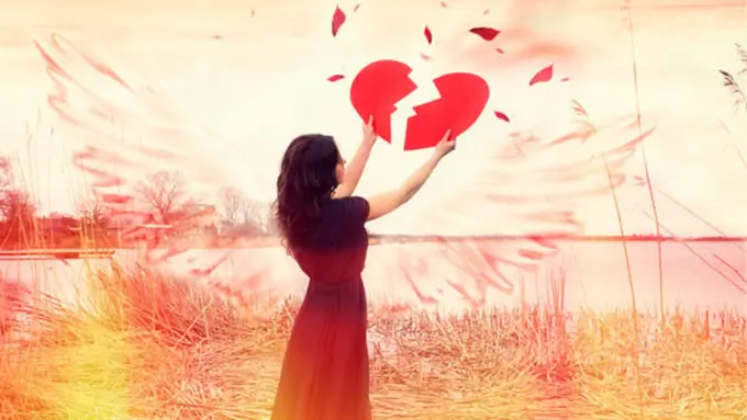 Foto: copyright thinkstockphotos.com