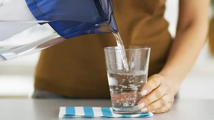 Foto: copyright thinkstockphotos.com