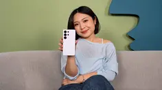 Pilih Samsung Galaxy S26 Ultra atau iPhone 17 Pro Max untuk Konten?