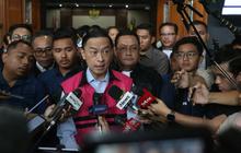 Tom Lembong Tegaskan Semua Izin Impor Gula Kemendag Ditembuskan ke Kemenperin