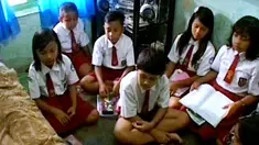 liputan6