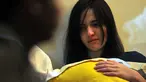 Kesedihan mendalam dirasakan Nia Ramadhani. Nia tak hentinya menangis lantaran kepergian ayahanda Prya Ramadhani untuk selamanya (Liputan6.com/Johan Tallo)