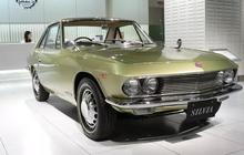 Nissan Silvia Kembali, Siap Tantang Toyota 86!