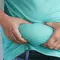 Orang Dewasa Obesitas di Inggris Meningkat, Ini Penyebabnya