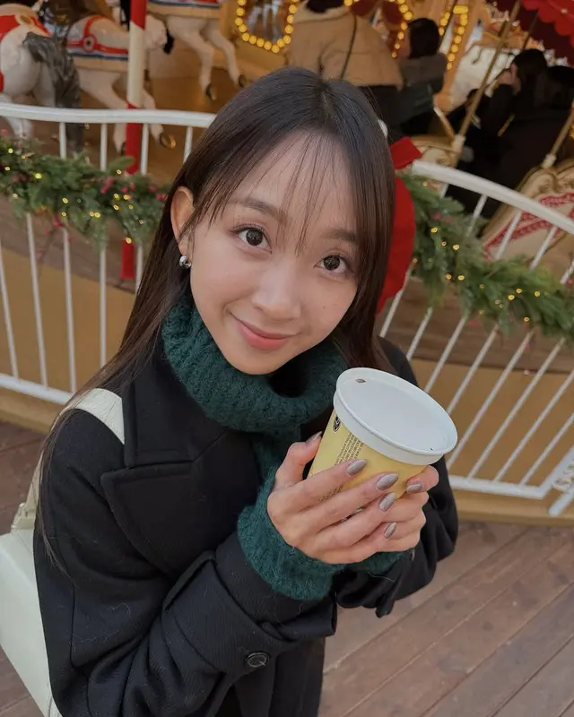 5 Artis Indonesia masuk daftar 100 Wanita Tercantik Dunia 2024, ada istri politisi