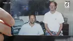 Adik pelaku penembakan Las Vegas memberi keterangan seputar kakaknya. Ia tidak percaya kakaknya adalah pelaku penembakan keji tersebut.