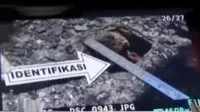VIDEO: Polisi Temukan Fakta Baru Saat Olah TKP di Rutan Bengkulu