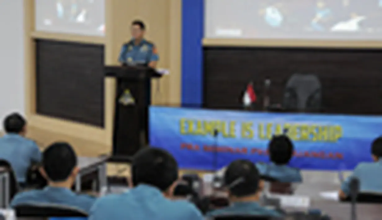 liputan6
