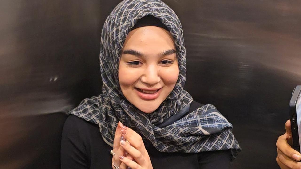 Hana Hanifah Diduga Terlibat dalam Korupsi Perjalanan Dinas Fiktif DPRD Riau, Polisi Sedang Menyelidiki