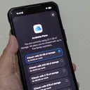 Apple Rilis iOS 27 Public Beta Pekan Ini, Apa Saja Peningkatannya?