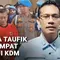 Tersangka Taufik Hidayat Sempat Ingin Temui KDM