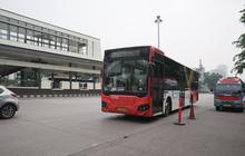 Transjakarta B11 Kembali Beroperasi Penuh, Layani Rute Summarecon Bekasi